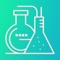 ChemBuddy was made to help students with their work for chemistry class