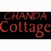 Chanda Cottage.