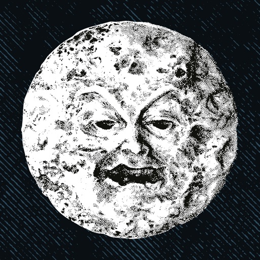 M'era Luna Festival