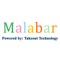 Malabar is an online ordering App