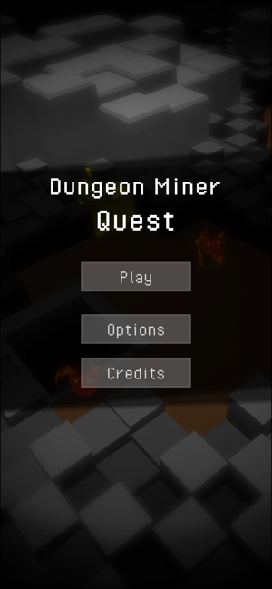 Dungeon Miner Quest(圖4)-速報App