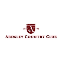 Ardsley Country Club pour PC