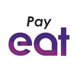 Payeat