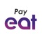 Payeat will help you with ordering, paying, tiping & more without leaving your seat or home