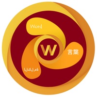 ClashWord pour PC