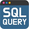 SQL query - SQL 쿼리 학습, 테스트