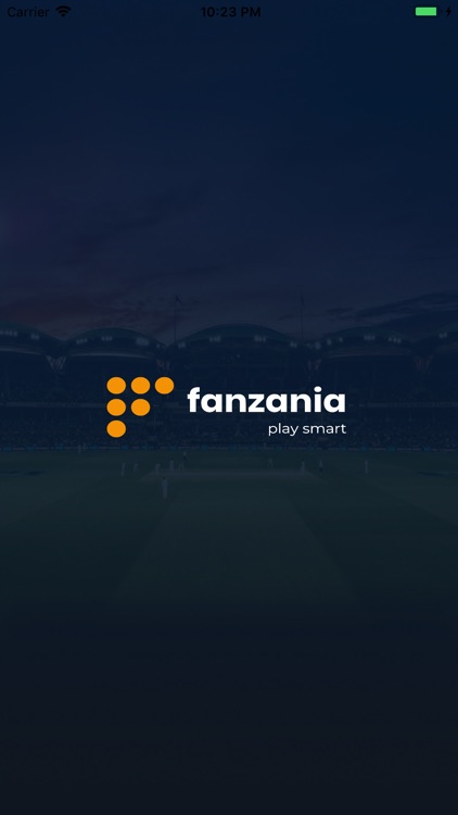 fanzania