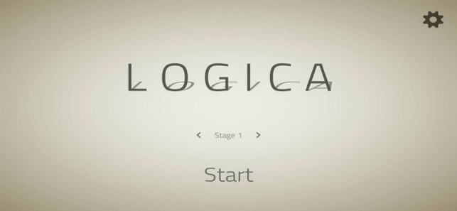 LOGICA(圖1)-速報App