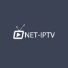 Net Ip TV