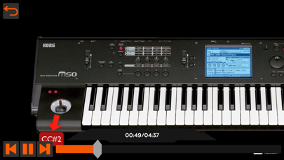 MIDI 101: MIDI Demystifiedのおすすめ画像3