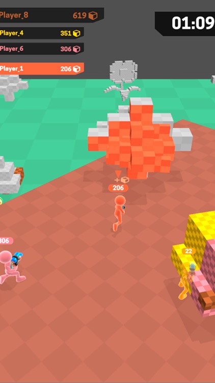 MiniBuilder.IO screenshot-4