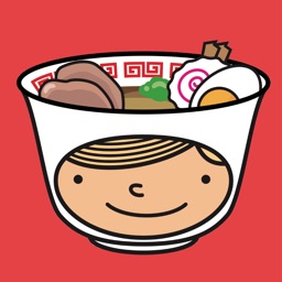 30min.ラーメン