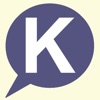 KWO Messenger