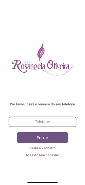 Studio Rosangela Oliveira(圖1)-速報App