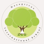 Hayagrivas International