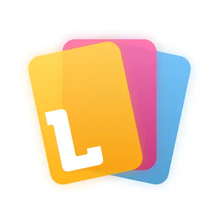 Leksikon - learn spanish words Cheats