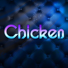 Activities of Chicken-The Adult Sex Game