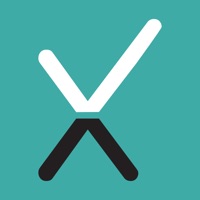 pharmUX pour PC