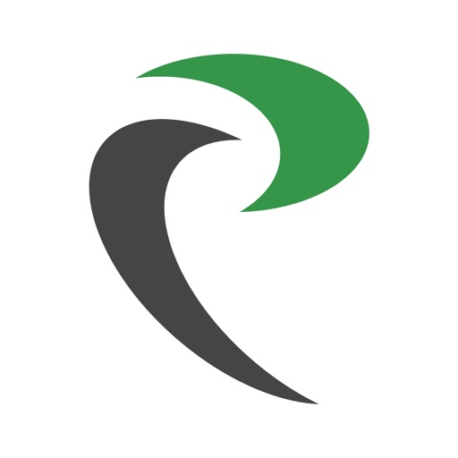 Premier Members Mobile