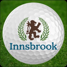 Activities of Innsbrook Golf Resort