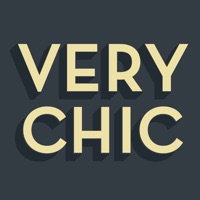 VeryChic: Book Hotel & Flight Erfahrungen und Bewertung