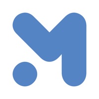  Monugram Application Similaire