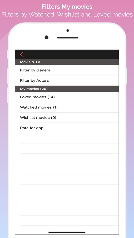 WATCH ONLINE TOMB OF THE RIVER BELGIUM