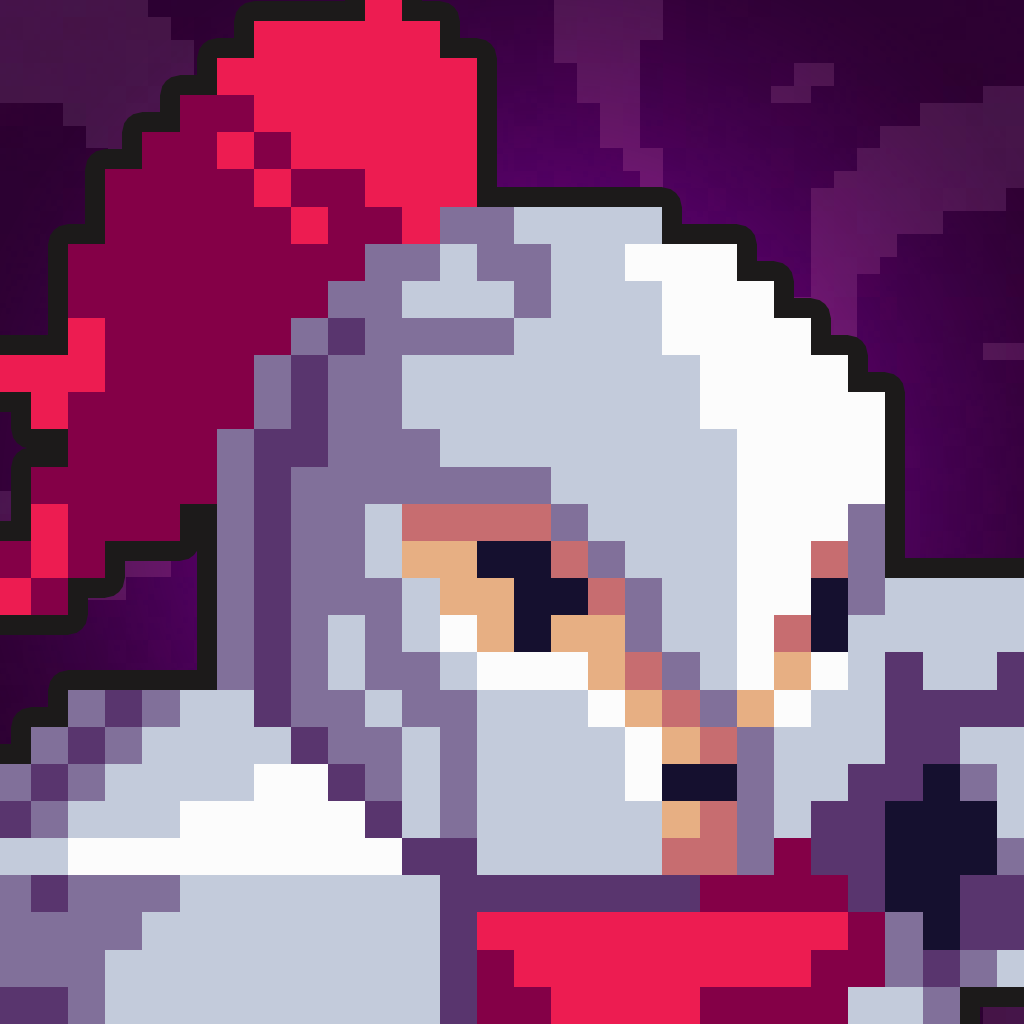Is rogue legacy on steam фото 55