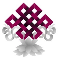 BUDDHIST MEDITATIONS