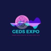 GEDS SAUDI EDUCATION EXPO 2020