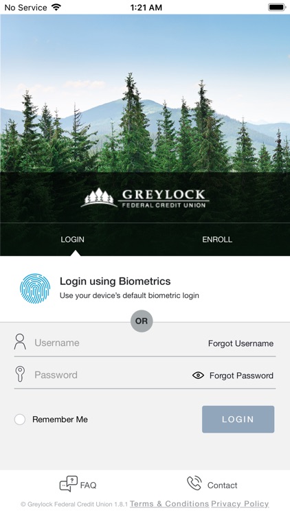 ManageMyCard screenshot-7