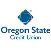 Oregon State Credit Union