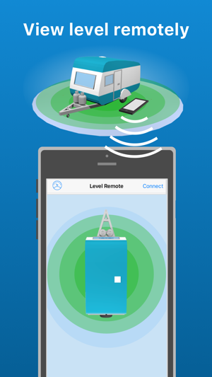 Caravan  Level Remote(圖2)-速報App