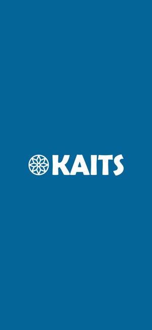 Kaits App(圖1)-速報App