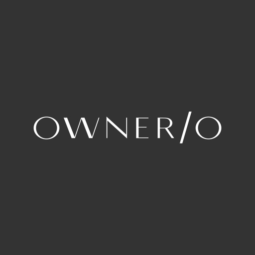 OWNERO