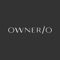 OWNERO is a real estate and hospitality service that enables people to buy second home for 1/8 of its market price and own it free of remote management hassle