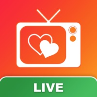 Contacter OmeTV Live Video Chat