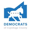 Cuyahoga County Democrats