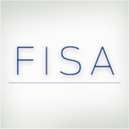 FISA Mobile