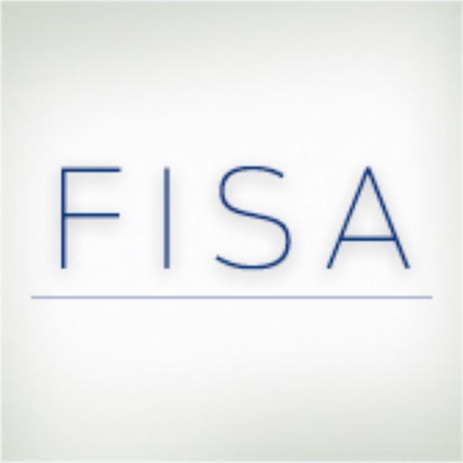 FISA Mobile