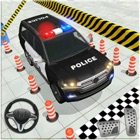 Top 38 Games Apps Like Advance Police Parking Game - Best Alternatives