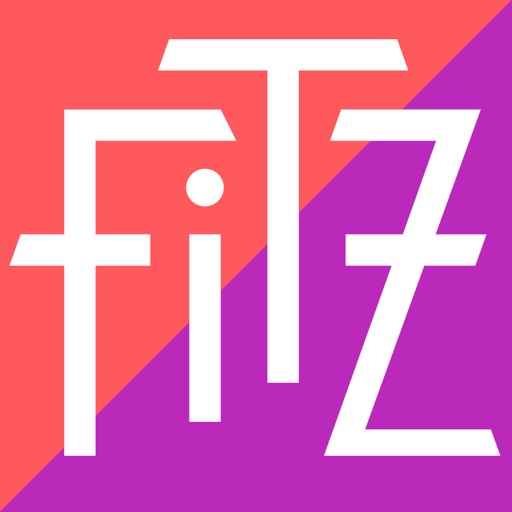 The Fitzgerald Pilates & Barre iOS App