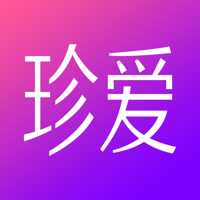珍爱网-成就天下姻缘 珍爱网-成就天下姻缘