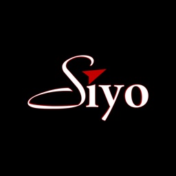 SiyoDriver