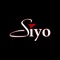 SIYO is the smartest way to get around