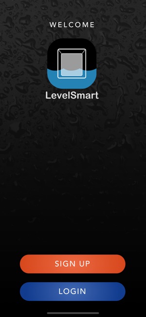 LevelSmart(圖1)-速報App