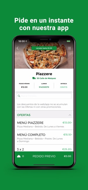 Piazzere(圖1)-速報App