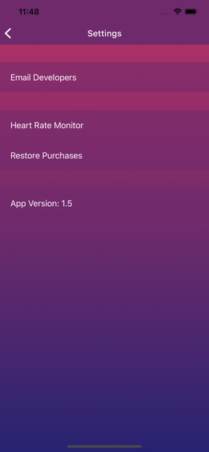 Heart Rate Monitor +++(圖2)-速報App