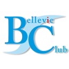 BellevieClub