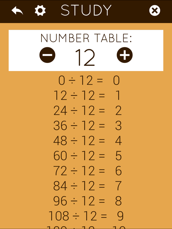 Скачать игру Деление игра (полная версия)